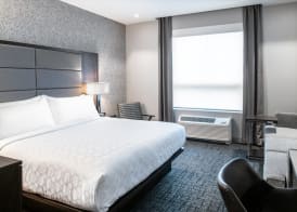 Staybridge Suites BOSTON-QUINCY by IHG 2