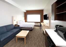 Holiday Inn Express & Suites PORTAGE by IHG 5
