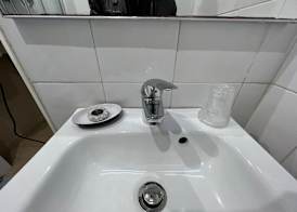 Relais Ranieri 5