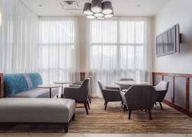 Hyatt Place Cincinnati Blue Ash 5