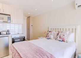 Vesper Apartments 5