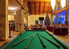 Hotel Mondolè 2