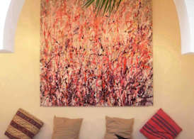 Riad Linda 3