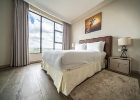 The Curve by the Park Off Mombasa Road 3