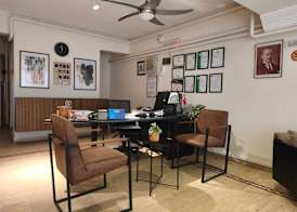 Otel Balca 3