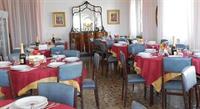 Hotel Laguna Blu 3
