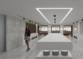 Heronissos Hotel 2