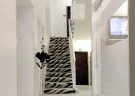 Space ApartHotel 3