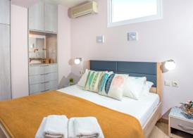Niko Studios 5