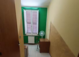 RESIDENZA ANTICHE MURA 5