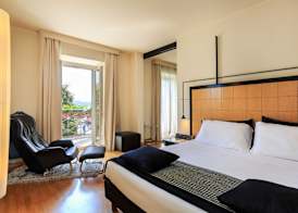 Hotel Ancora 5