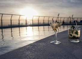 Costa Conil By Fuerte Group 2