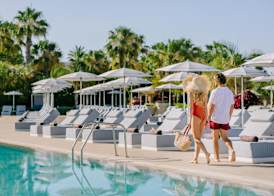 Ivi Mare - Designed for Adults by Louis Hotels 4