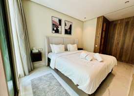 Stay'Inn - Anfa Flores 4