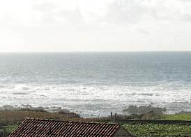 Hotel Costa Verde 5