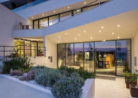 Hotel Ola - Adults Only 2