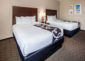 La Quinta by Wyndham Inglewood 3