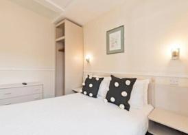 Temple Bar Townhouse 5