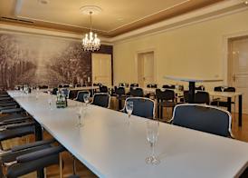 Hotel Krone 5
