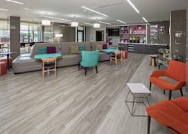 Home2 Suites by Hilton Owasso 5