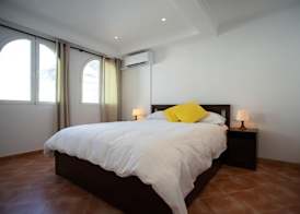 CASADELMAR Marbella 24 APARTAMENTOS VACACIONALES 4