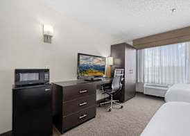Baymont by Wyndham Fort Collins 4