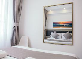 Edmor Valley by Edmor Suites 2
