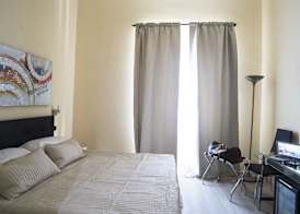 Town House 57 3