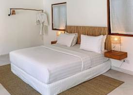 Happy Together By Kresna Hospitality 3