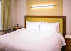 SpringHill Suites by Marriott New York LaGuardia Airport 5