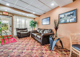 Econo Lodge Mechanicsburg - Harrisburg West 5