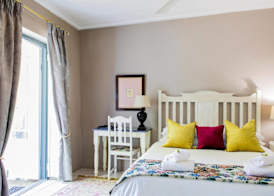 Elianthe Boutique Guesthouse 5