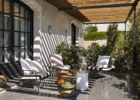 Ultimate Provence Hotel & Spa 5