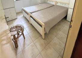 Villa Auriga 5