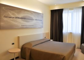 Grand Hotel Olimpo 4