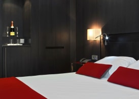 Grupotel Gran Via 678 5