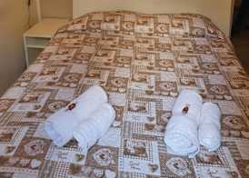 4Rooms Guest House Free Wi-Fi 3