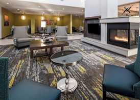 Residence Inn by Marriott Fishkill 2