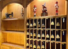 Hotel Cima Piazzi 2