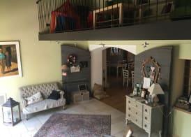 Agriturismo Corte Rocca 3