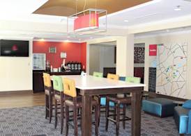 TownePlace Suites Wilmington Newark / Christiana 3