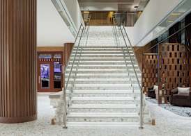 The Westin Galleria Dallas 4