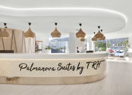 Palmanova Suites by TRH 4