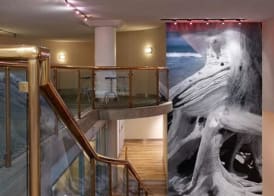 Radisson Blu Toronto Downtown 2