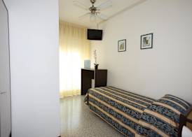 Hotel Mayer 4
