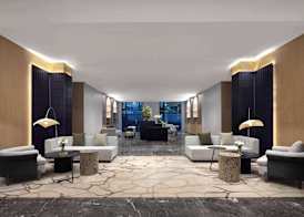 Wingate By Wyndham Guilin Lingui 2