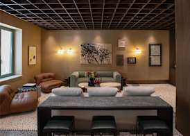Athens Capital Suites-MGallery Collection 2