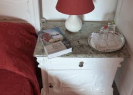 B&B Barbara 5