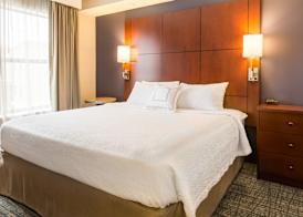 Residence Inn Lexington Keeneland/Airport 5