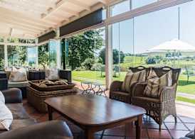 House 222 Gowrie Farm Estate 3